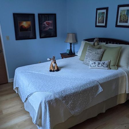 Yosemite Haven @ Pine Mountain Lake. Dog Friendly! Groveland Εξωτερικό φωτογραφία